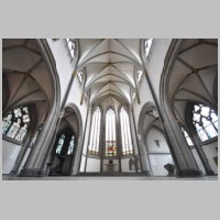 Antoniterkirche, photo f-rudolph.info.jpg